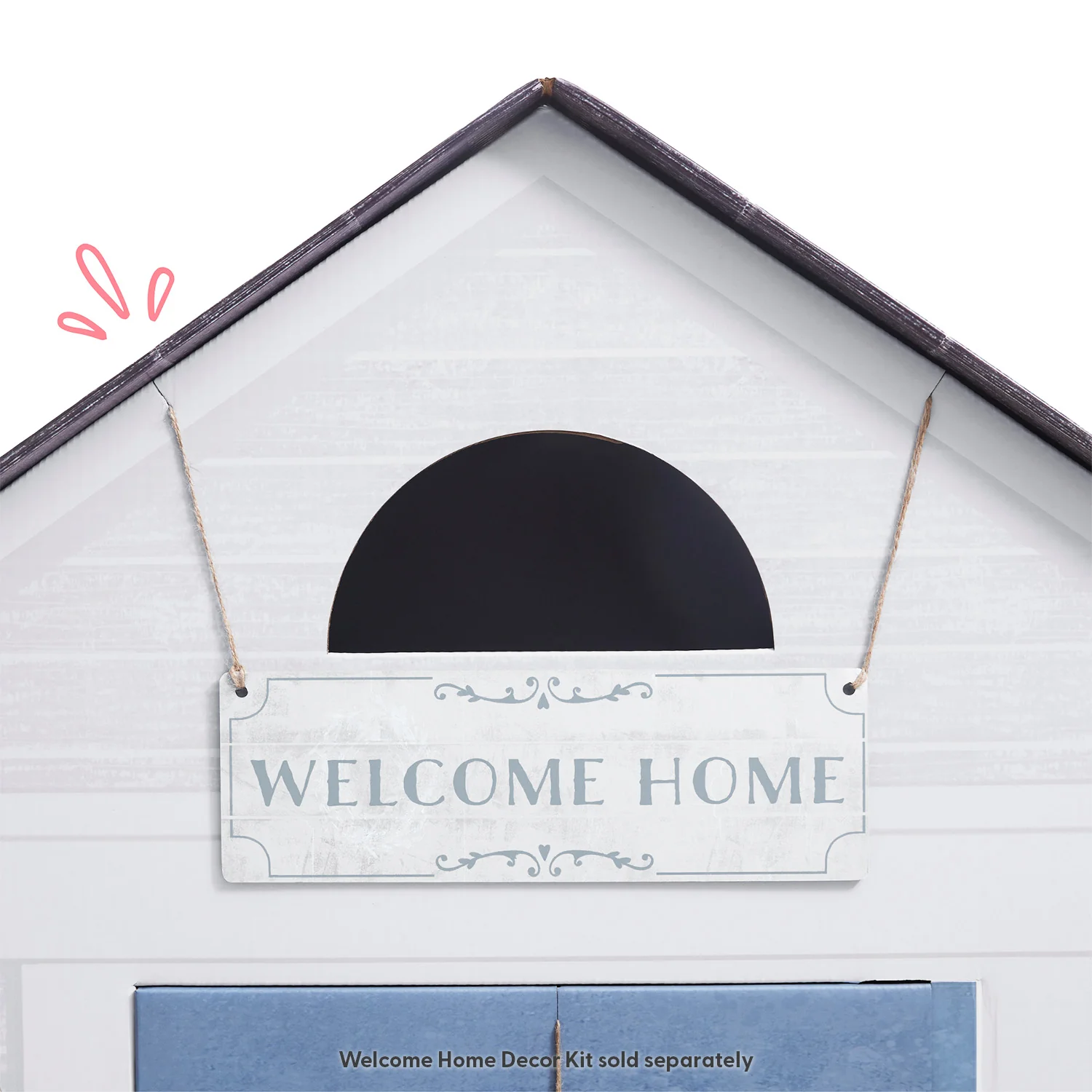 Cottage Playhouse - Image 7