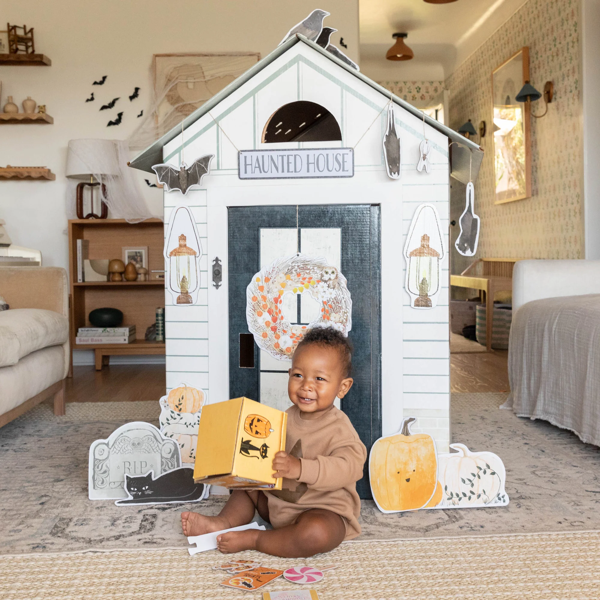 Decor Kit Collection - Image 8