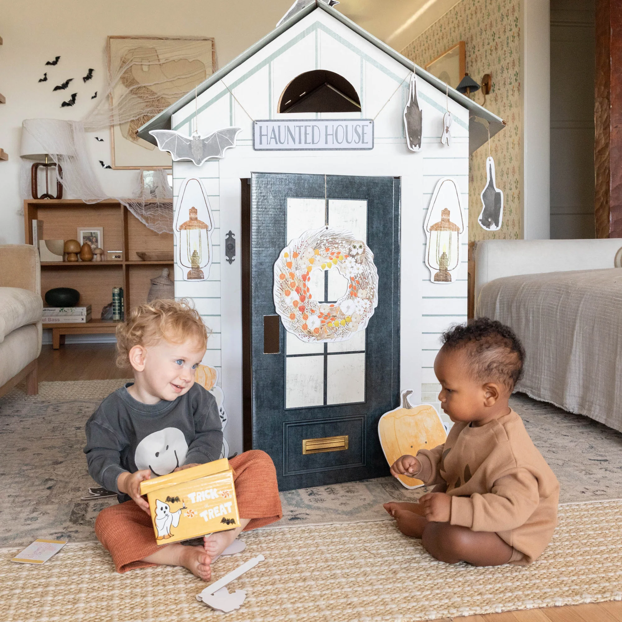 Fall Decor Kit Bundle - Image 7