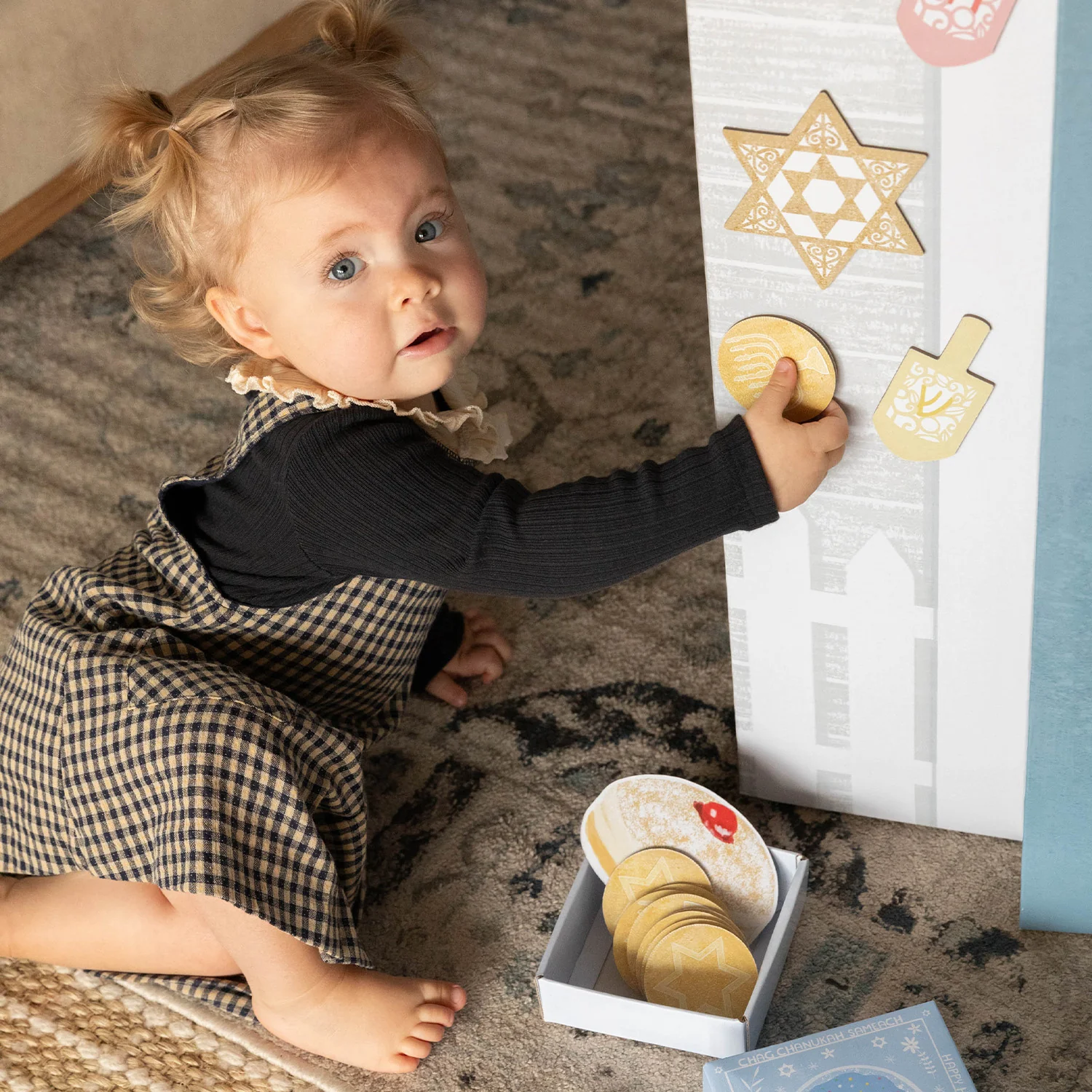 Holiday Decor Kit Bundle - Image 6