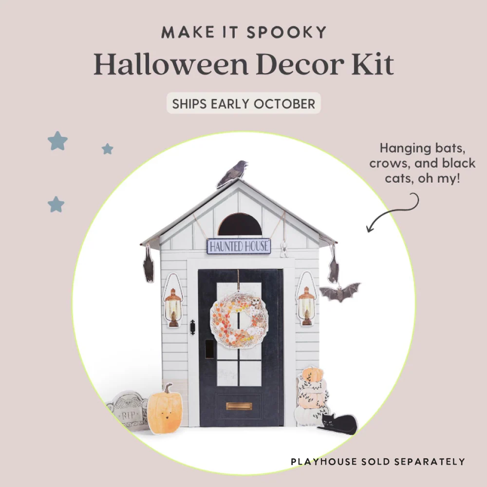 Halloween and Welcome Home Bundle - Image 7